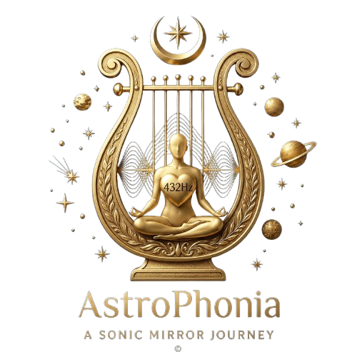 AstroPhonia